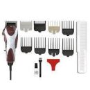 Wahl Magic Clippers